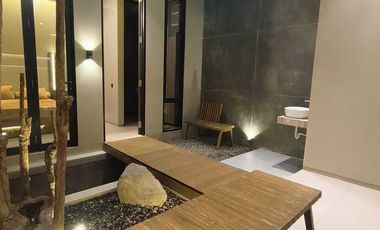 Rumah dijual di Pasar Kliwon, Surakarta