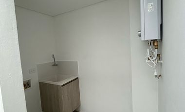 CASA PARA VENTA EN SAN ANTONIO DE PEREIRA