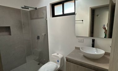 CASA PARA VENTA EN SAN ANTONIO DE PEREIRA