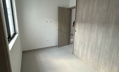 CASA PARA VENTA EN SAN ANTONIO DE PEREIRA