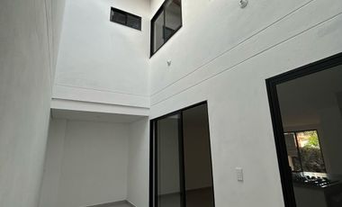 CASA PARA VENTA EN SAN ANTONIO DE PEREIRA