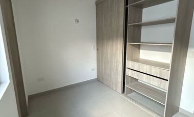 CASA PARA VENTA EN SAN ANTONIO DE PEREIRA