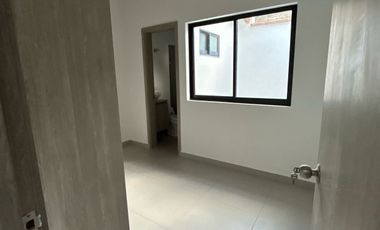CASA PARA VENTA EN SAN ANTONIO DE PEREIRA