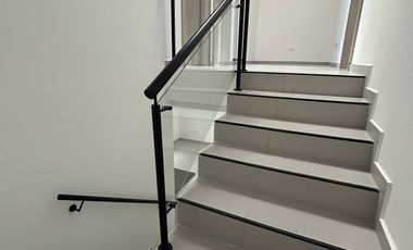 CASA PARA VENTA EN SAN ANTONIO DE PEREIRA