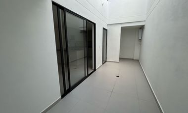 CASA PARA VENTA EN SAN ANTONIO DE PEREIRA