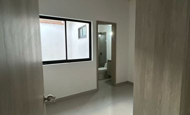 CASA PARA VENTA EN SAN ANTONIO DE PEREIRA