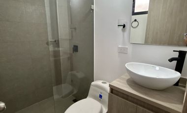 CASA PARA VENTA EN SAN ANTONIO DE PEREIRA