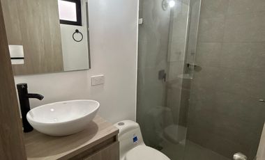 CASA PARA VENTA EN SAN ANTONIO DE PEREIRA