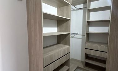 CASA PARA VENTA EN SAN ANTONIO DE PEREIRA