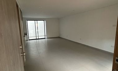 CASA PARA VENTA EN SAN ANTONIO DE PEREIRA