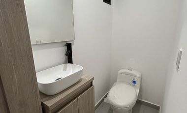 CASA PARA VENTA EN SAN ANTONIO DE PEREIRA