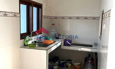 Rumah di Kaliombo Kediri