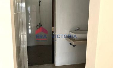 Rumah di Kaliombo Kediri