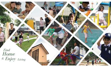 Tempat usaha pasti cuan