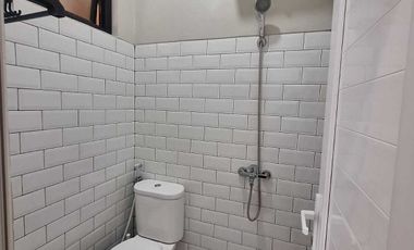 BU KOS EKSKLUSIF DEKAT LRT TOL JATIKARYA  CIBUBUR