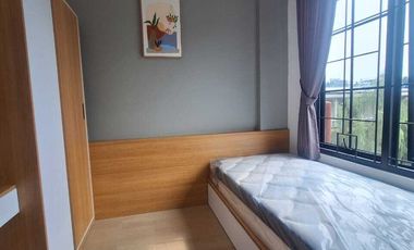 BU KOS EKSKLUSIF DEKAT LRT TOL JATIKARYA  CIBUBUR