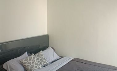 Rumah Dekat MERR Surabaya Timur, Cicilan 2jtan, Sedati