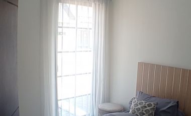 Rumah Dekat MERR Surabaya Timur, Cicilan 2jtan, Sedati