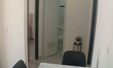 Rumah Dekat MERR Surabaya Timur, Cicilan 2jtan, Sedati