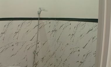 Rumah Dekat MERR Surabaya Timur, Cicilan 2jtan, Sedati