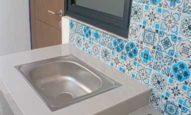 Rumah Waru Dekat Surabaya, cicilan 2jtan