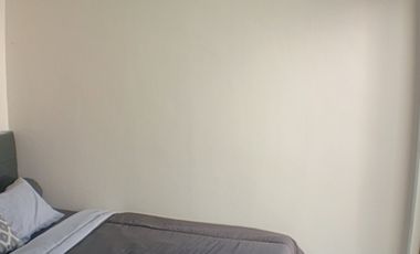 Rumah Waru Dekat Surabaya, cicilan 2jtan