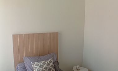 Rumah Waru Dekat Surabaya, cicilan 2jtan