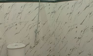 Rumah Waru Dekat Surabaya, cicilan 2jtan