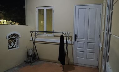 Dijual rumah lebar di Gedangan Puri Surya jaya Lokasi dekat tol waru