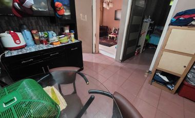 Rumah Murah di Cipinang Lokasi Strategis