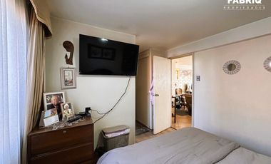 EN VENTA LINDA CASA ESQUINA 3 DORM +2 BAÑOS