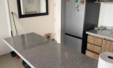 Se arrienda departamento en Condominio las Velas del Norte, Antofagasta.