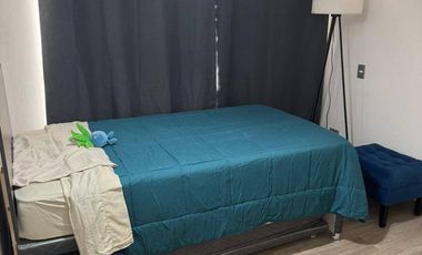 Se arrienda departamento en Condominio las Velas del Norte, Antofagasta.