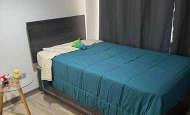 Se arrienda departamento en Condominio las Velas del Norte, Antofagasta.