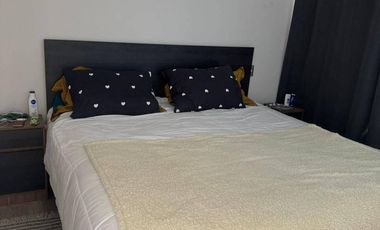 Se arrienda departamento en Condominio las Velas del Norte, Antofagasta.