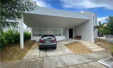 Se vende Casa Playa Coronado, Ph Paradise Point