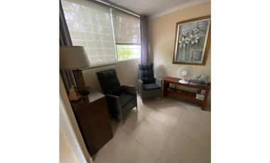 Se vende Casa Playa Coronado, Ph Paradise Point