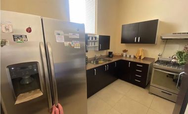 Se vende Casa Playa Coronado, Ph Paradise Point