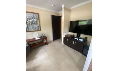 Se vende Casa Playa Coronado, Ph Paradise Point