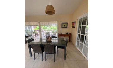 Se vende Casa Playa Coronado, Ph Paradise Point