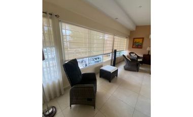 Se vende Casa Playa Coronado, Ph Paradise Point