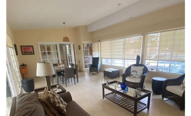 Se vende Casa Playa Coronado, Ph Paradise Point