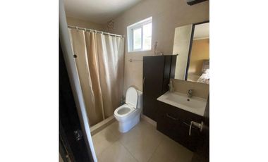 Se vende Casa Playa Coronado, Ph Paradise Point