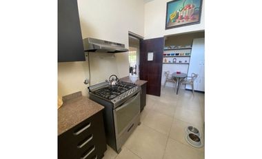 Se vende Casa Playa Coronado, Ph Paradise Point