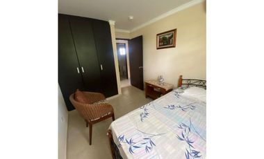 Se vende Casa Playa Coronado, Ph Paradise Point