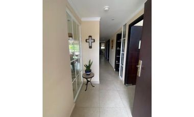 Se vende Casa Playa Coronado, Ph Paradise Point