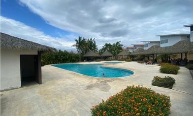 Se vende Casa Playa Coronado, Ph Paradise Point