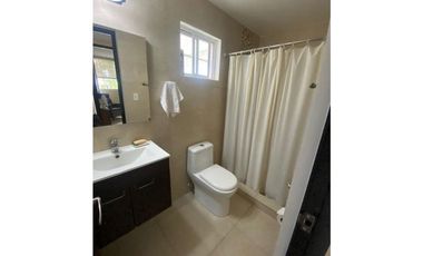 Se vende Casa Playa Coronado, Ph Paradise Point