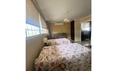 Se vende Casa Playa Coronado, Ph Paradise Point