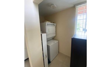 Se vende Casa Playa Coronado, Ph Paradise Point